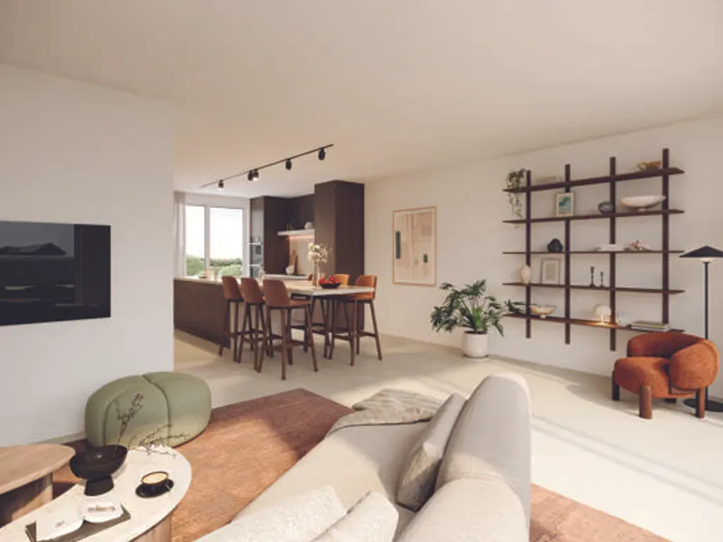 Huis in Zwevegem - 1559109 - Scheldestraat 34, 8550 Zwevegem