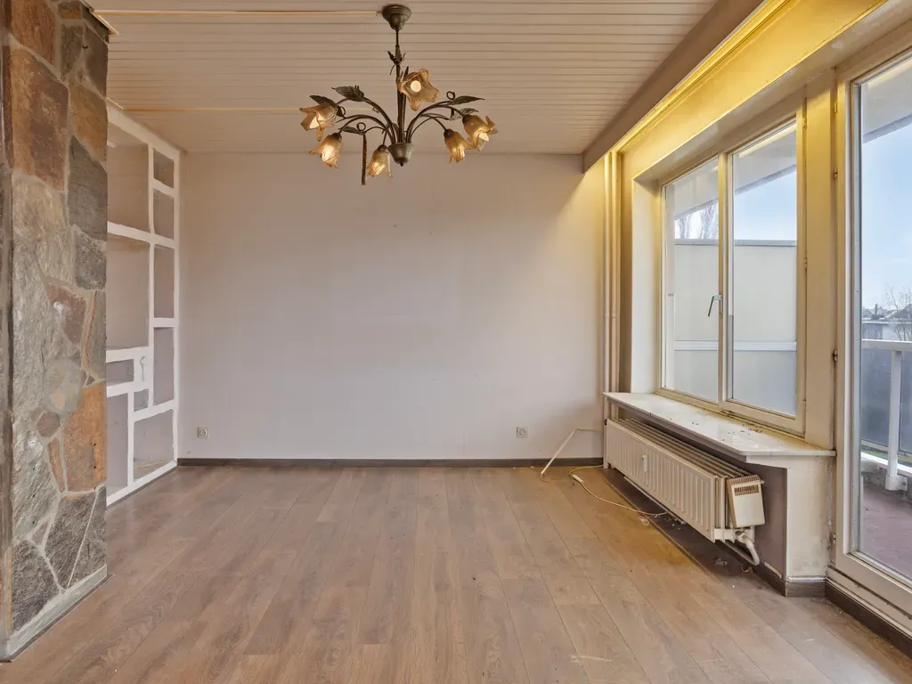 Appartement in Borgerhout - 7655692 - Turnhoutsebaan 455 bus 302, 2140 Borgerhout