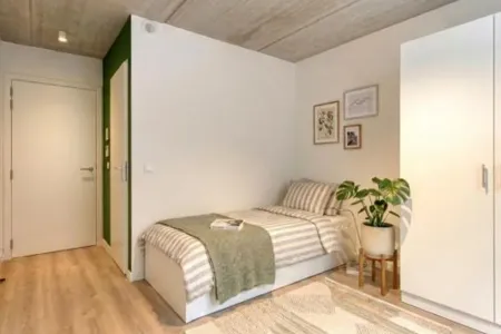 AppartementKortrijk