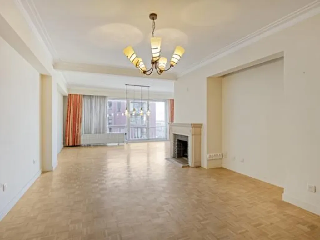 Huis in Mechelen - 7655786 - Leopoldstraat 93 bus 3, 2800 Mechelen
