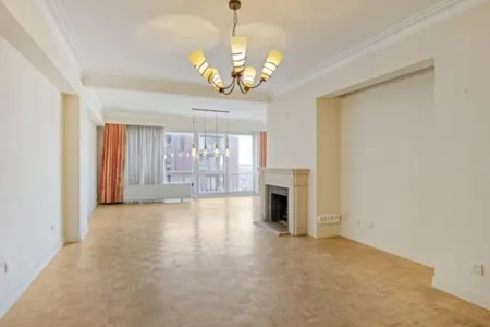 Huis Te Koop Mechelen