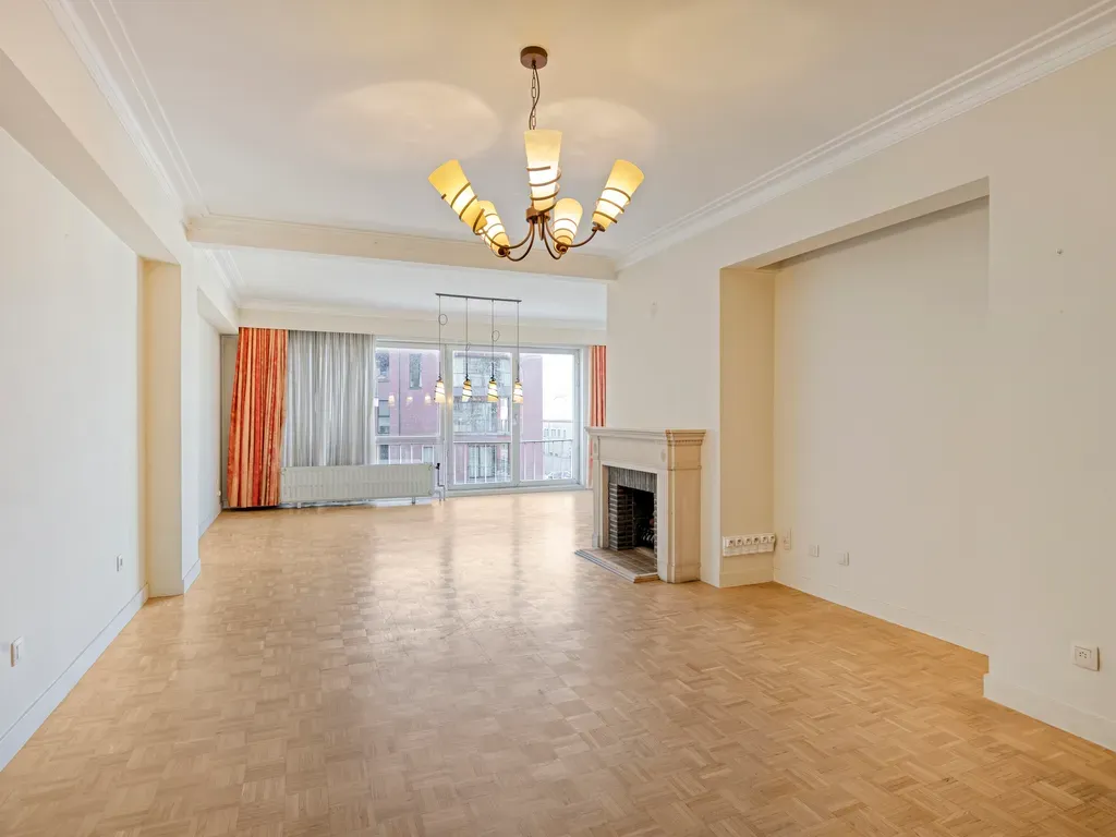 Huis in Mechelen - 7655786 - Leopoldstraat 93 bus 3, 2800 Mechelen