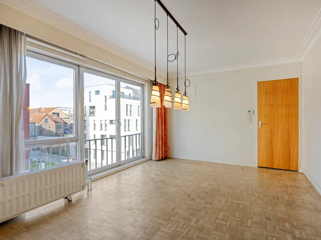 Huis in Mechelen - 7655786 - Leopoldstraat 93 bus 3, 2800 Mechelen