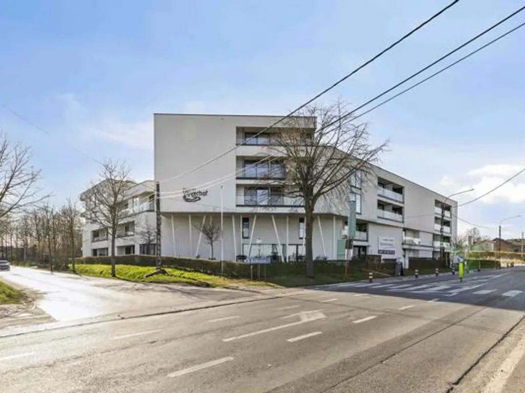 Appartement in Zwevegem - 7655797 - Lavendelhof 4 bus 003, 8550 Zwevegem