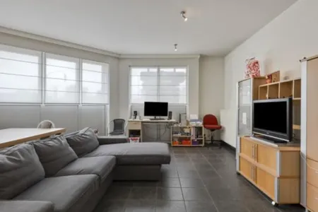 Huis Te Koop Kalmthout