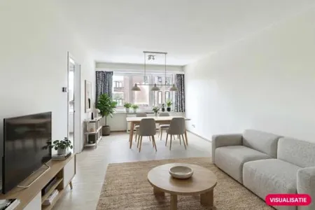 AppartementBoom