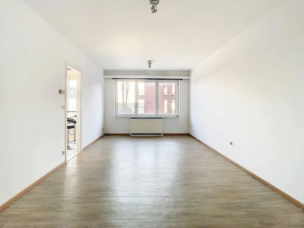 Appartement in Boom - 7655853 - Grote Markt 16 bus 3, 2850 Boom