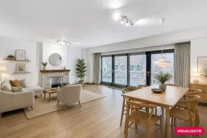 Appartement Te Koop Ieper
