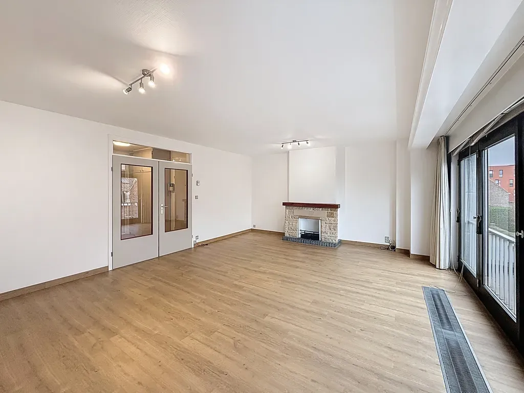 Appartement in Ieper - 7655855 - Polenlaan 2 bus 3B, 8900 Ieper
