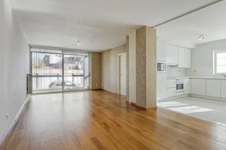 Appartement Te Koop Roeselare