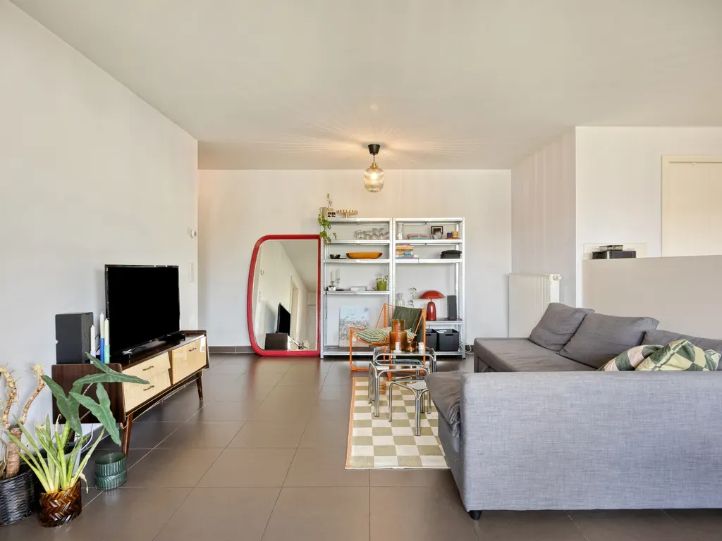 Appartement in Ledeberg - 7655882 - Bisschopstraat 13 bus 102, 9050 Ledeberg