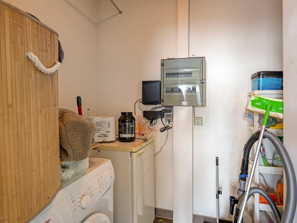 Appartement in Ledeberg - 7655886 - Bisschopstraat 13 bus 602, 9050 Ledeberg