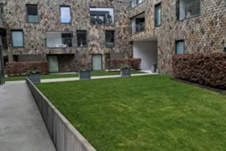 Appartement Te Koop Brugge