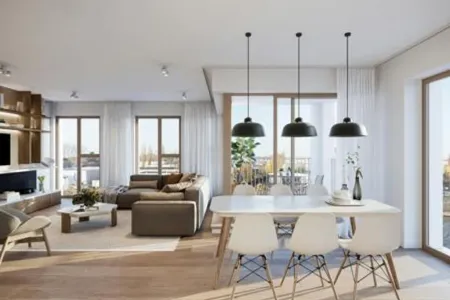 Appartement Te Koop Brugge