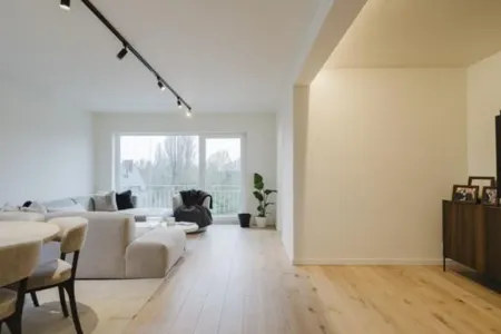 Appartement Te Koop Harelbeke