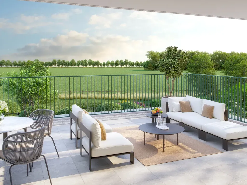 Huis in Wolvertem - 7655954 - 1861 Wolvertem
