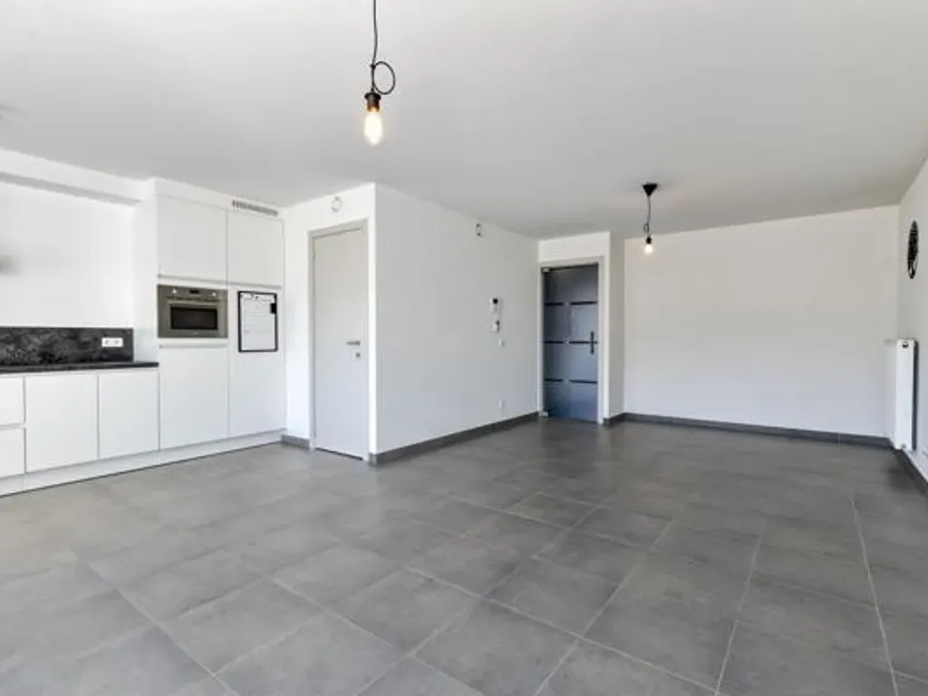 Appartement in Veurne - 7655970 - Rodestraat 26 bus 0102, 8630 Veurne