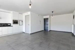 Appartement Te Koop Veurne