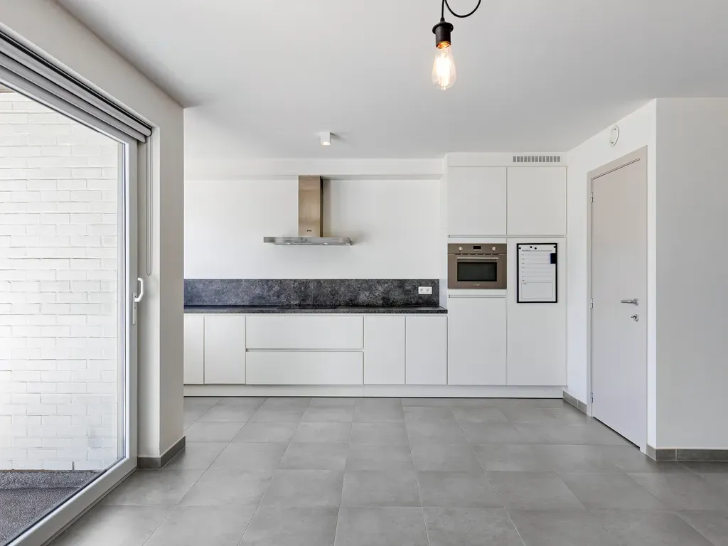 Appartement in Veurne - 7655970 - Rodestraat 26 bus 0102, 8630 Veurne