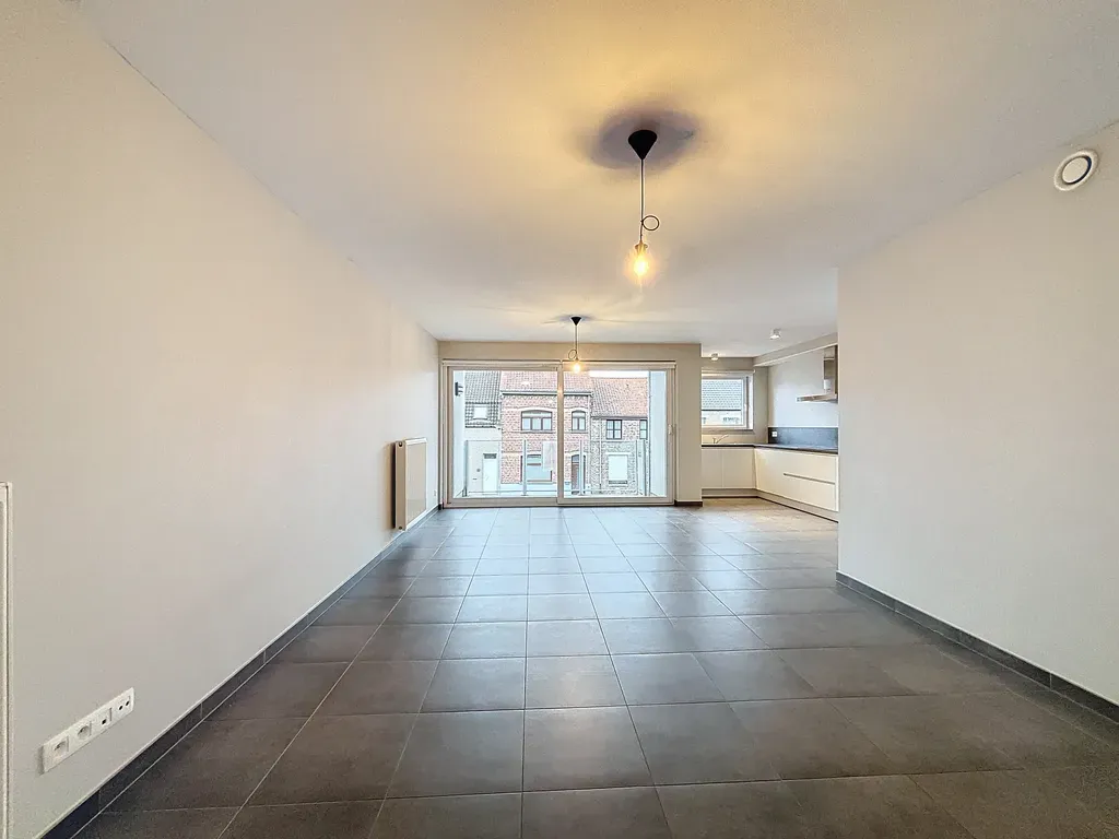 Appartement in Veurne - 7655970 - Rodestraat 26 bus 0102, 8630 Veurne