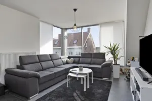 AppartementPoperinge