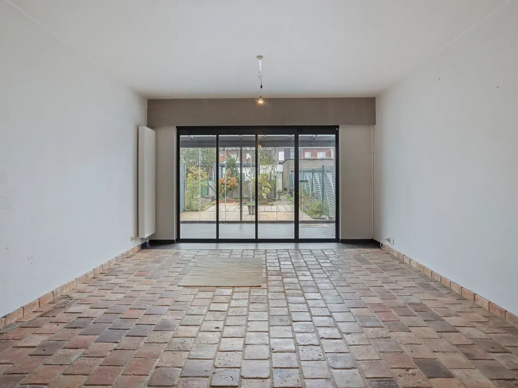 Appartement in Aartselaar - 7655900 - Hendrik Consciencelaan 31A bus 002, 2630 Aartselaar