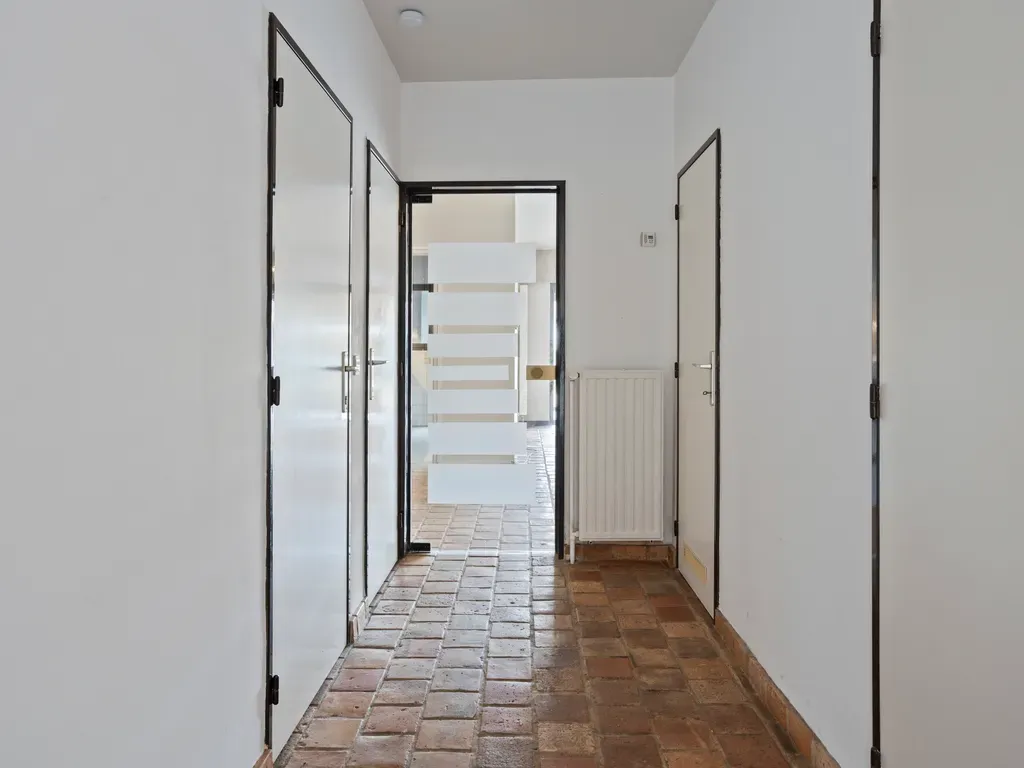 Appartement in Aartselaar - 7655900 - Hendrik Consciencelaan 31A bus 002, 2630 Aartselaar