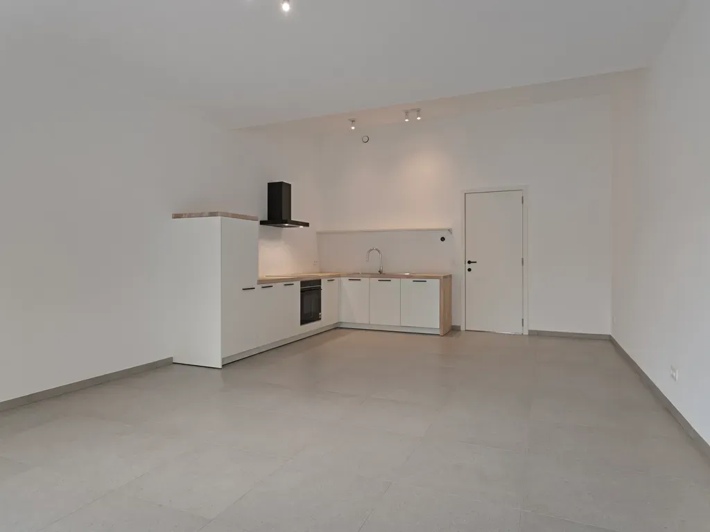 Appartement in Vlamertinge - 7655923 - Kerkplein 17 bus GLV, 8908 Vlamertinge