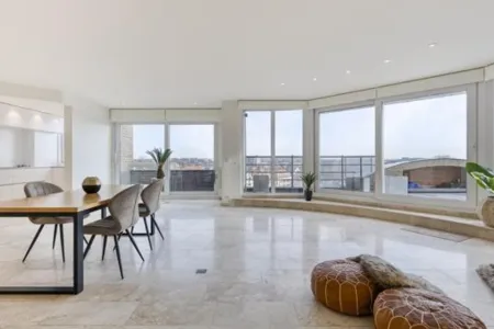 AppartementBoom