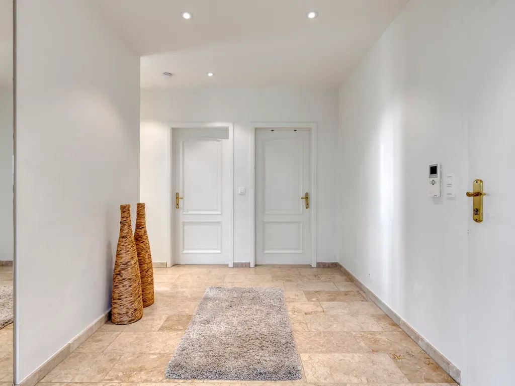 Appartement in Boom - 7655924 - Antwerpsestraat 77 bus 13, 2850 Boom