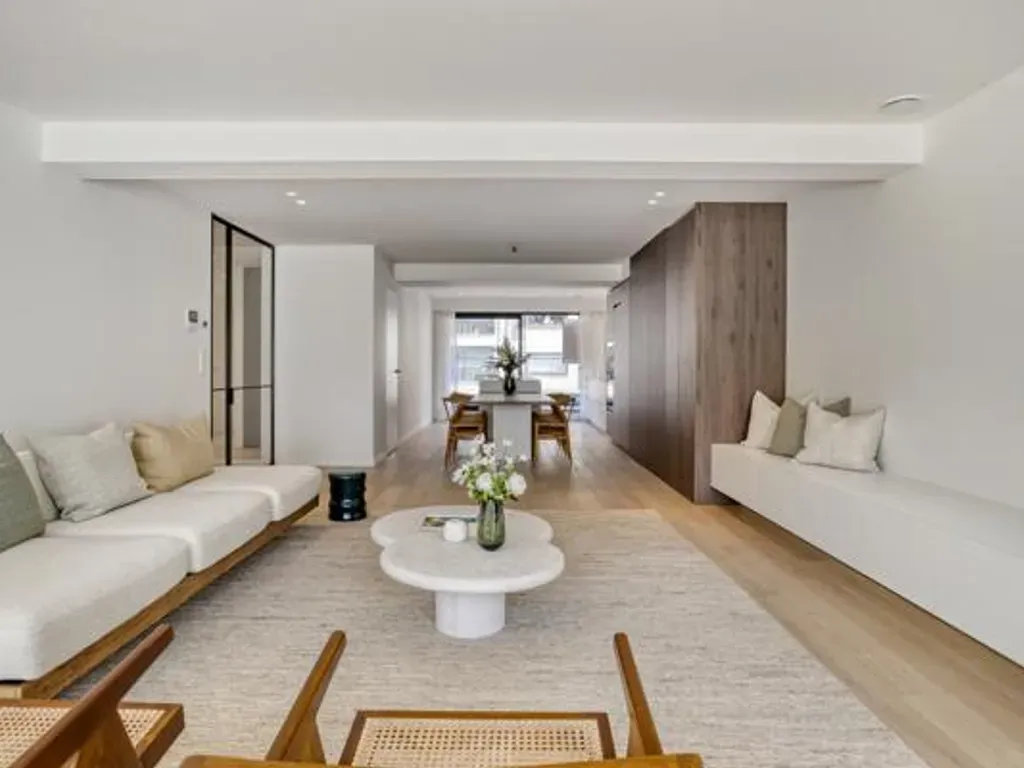 Appartement in Koksijde - 7655925 - Zeelaan 231 bus 01.01, 8670 Koksijde