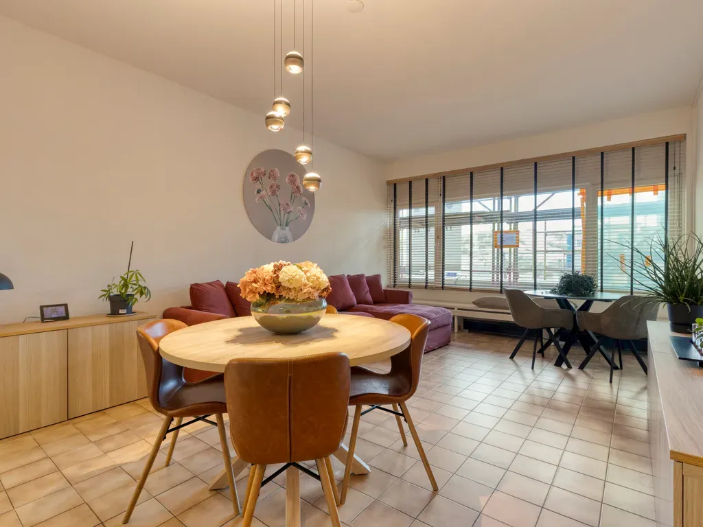 Appartement in Oostduinkerke - 7655930 - Europaplein 27 bus GV 01, 8670 Oostduinkerke