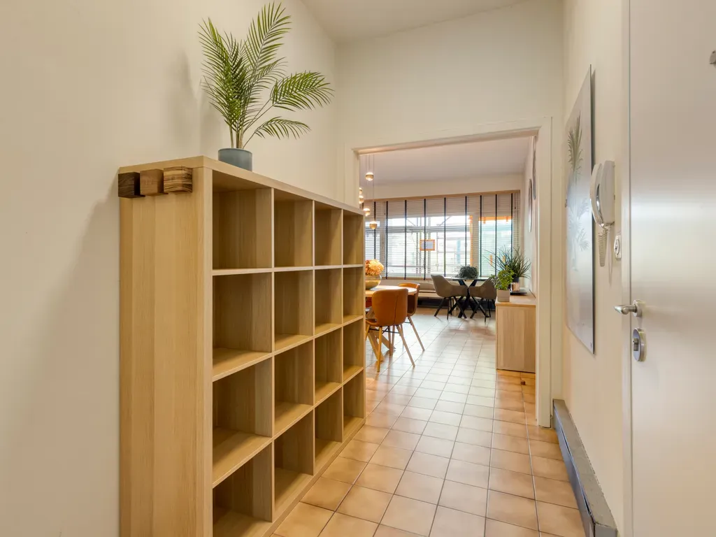 Appartement in Oostduinkerke - 7655930 - Europaplein 27 bus GV 01, 8670 Oostduinkerke