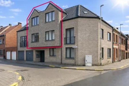 HuisKruibeke