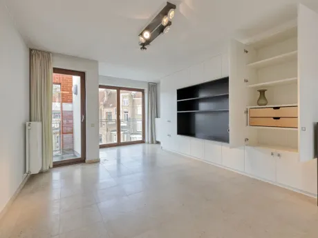 Appartement in Brugge - Hoefijzerlaan 51 bus 302, 8000 - foto 5