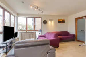 AppartementVilvoorde