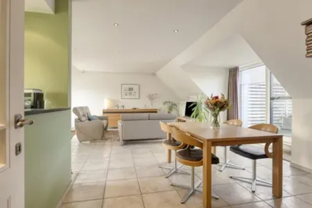 Appartement Te Koop Herenthout