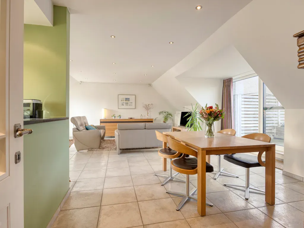 Appartement in Herenthout - 7656045 - Molenstraat 1 bus c, 2270 Herenthout