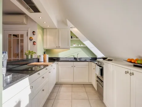 Appartement à Herenthout - Molenstraat 1 bus c, 2270 - photo 10