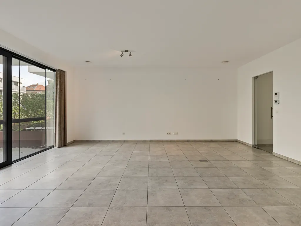 Appartement in Strombeek-Bever - 7656049 - Jozef De Vleminckstraat 8 bus 001, 1853 Strombeek-Bever