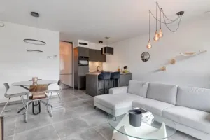 AppartementWielsbeke