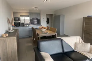 Appartement Te Koop Aalter