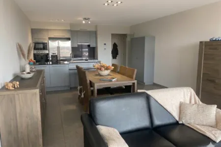 Huis Te Koop Aalter