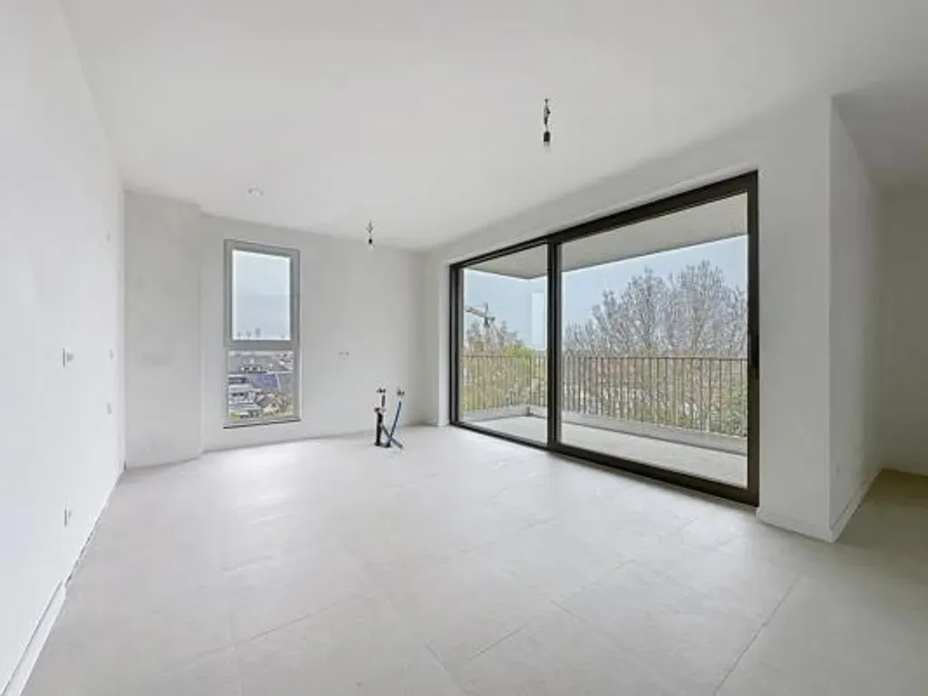 Appartement in Schelle - 7656065 - Provinciale Steenweg 423 bus 41, 2627 Schelle