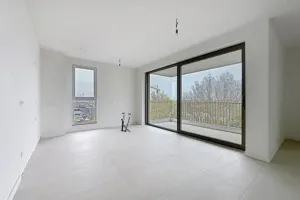 Appartement Te Koop Schelle