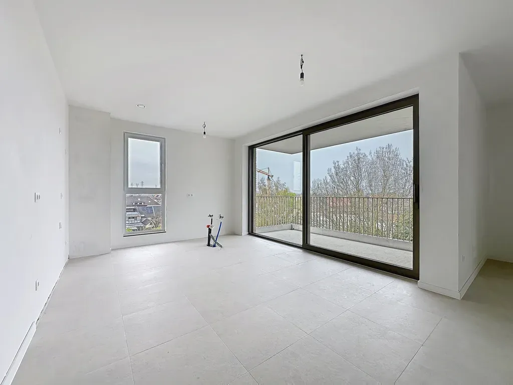 Appartement in Schelle - 7656065 - Provinciale Steenweg 423 bus 41, 2627 Schelle