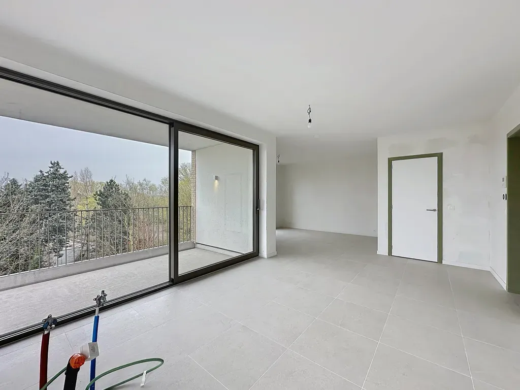 Appartement in Schelle - 7656065 - Provinciale Steenweg 423 bus 41, 2627 Schelle