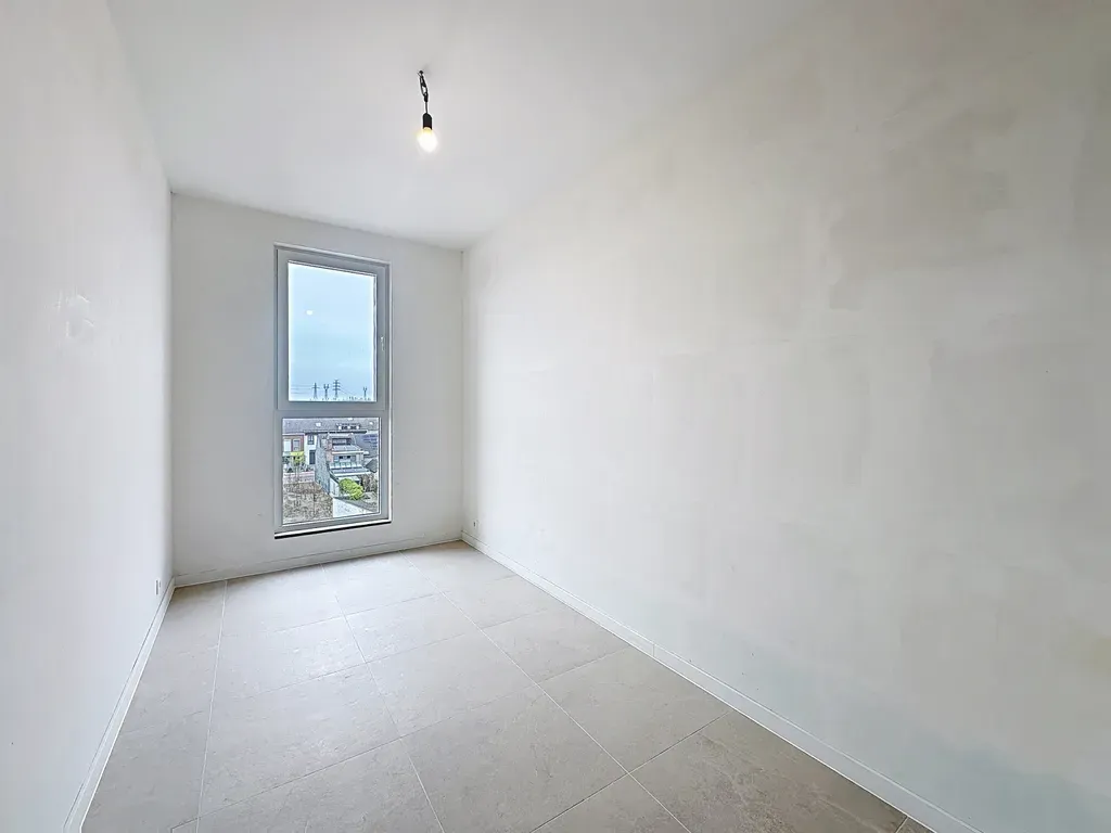 Appartement in Schelle - 7656065 - Provinciale Steenweg 423 bus 41, 2627 Schelle