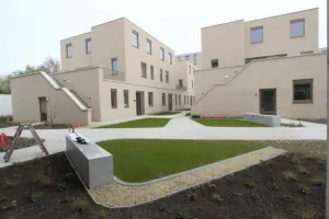 Appartement Te Koop Schelle