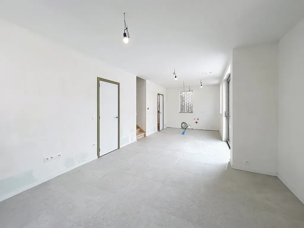Appartement in Schelle - 7656066 - Provinciale Steenweg 423 bus 11, 2627 Schelle
